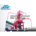 Grain Sand Fertilizer Cement Port Unloader Bulk Sucking Machine